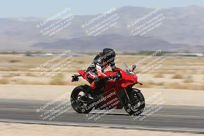 media/May-25-2025-TrackXperience (Sun) [[393a69de75]]/Level 1/Session 5 (Speed Pans)/